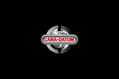Candian Exporters