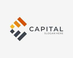 Candian Exporters