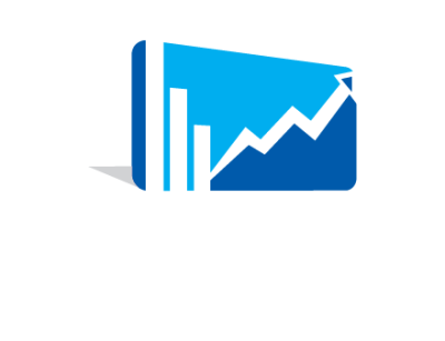 Candian Exporters