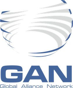 Candian Exporters