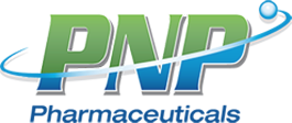 Candian Exporters