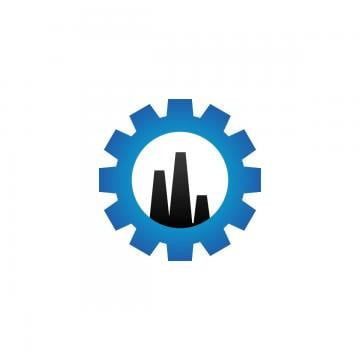 Candian Exporters