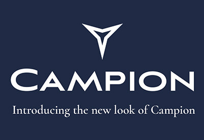 Candian Exporters