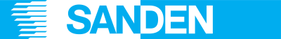 Candian Exporters