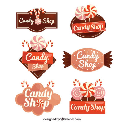 Candian Exporters