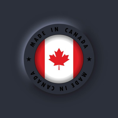 Candian Exporters