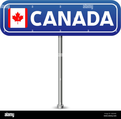 Candian Exporters