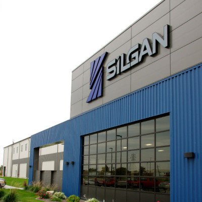Candian Exporters
