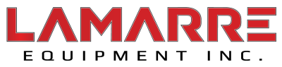 Candian Exporters