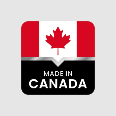 Candian Exporters