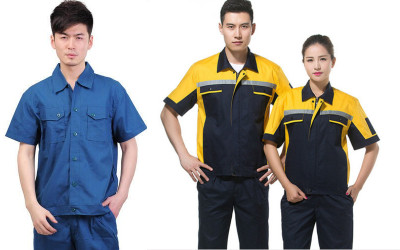 Candian Exporters