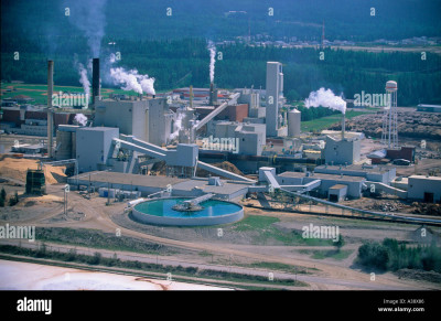 Candian Exporters