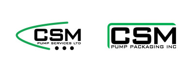 Candian Exporters
