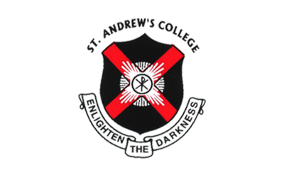 Candian Exporters