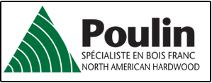 Candian Exporters