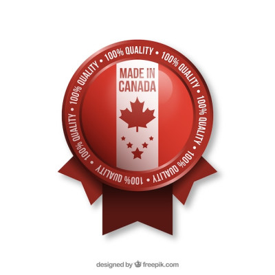 Candian Exporters