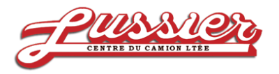 Candian Exporters