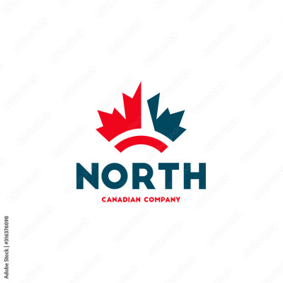 Candian Exporters