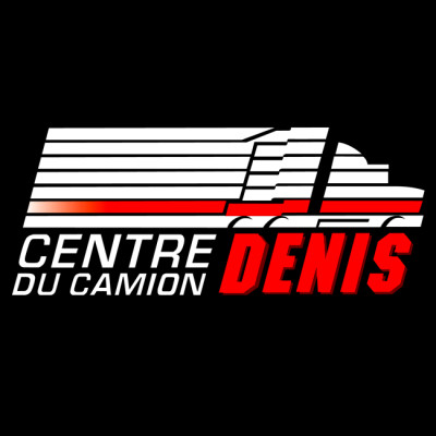 Candian Exporters