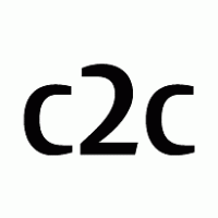 Candian Exporters