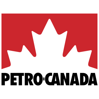 Candian Exporters