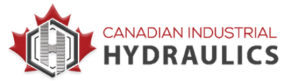 Candian Exporters