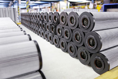 Candian Exporters