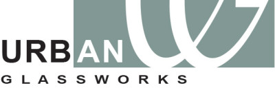 Candian Exporters