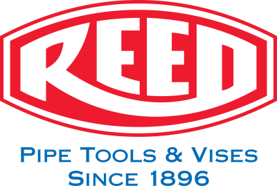 Candian Exporters