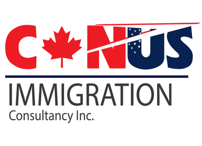 Candian Exporters