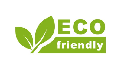 Candian Exporters