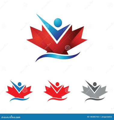 Candian Exporters