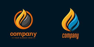 Candian Exporters