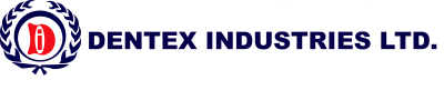 Candian Exporters