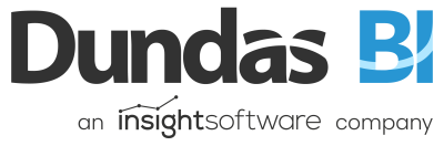 Candian Exporters