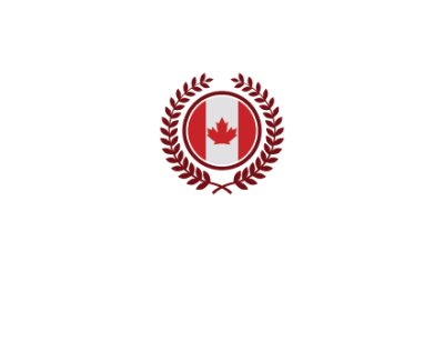 Candian Exporters
