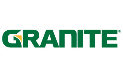 Candian Exporters