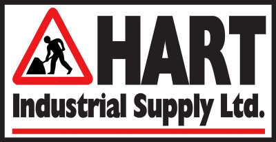 Candian Exporters