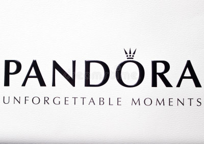 Candian Exporters