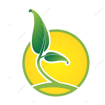 Candian Exporters