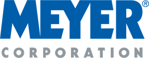 Candian Exporters
