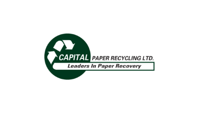 Candian Exporters