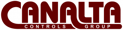 Candian Exporters