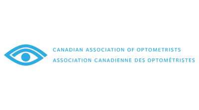 Candian Exporters