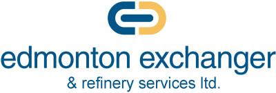 Candian Exporters