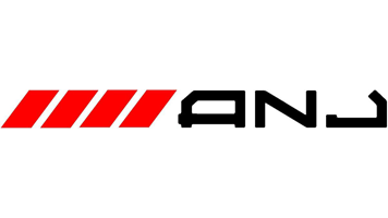 Candian Exporters
