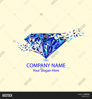 Candian Exporters