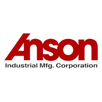 Candian Exporters