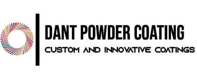 Candian Exporters