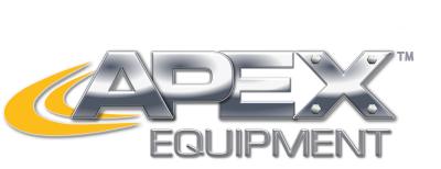 Candian Exporters